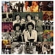 thumbnail image 3 of Little River Band - Ultimat Hits (3lp) | Vinilo, 3 of 5