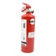 thumbnail image 4 of Extintor 2 Kg Abc 75% Certificado Imp, 4 of 5
