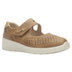thumbnail image 3 of Zapato Mujer Chalada Ditter-3 Beige Casual, 3 of 9