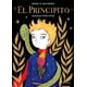 thumbnail image 1 of LIBRO El Principito (ilustrado Por María Hesse), 1 of 2