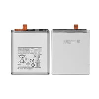 Genérico - Batería Para Samsung Galaxy S10 Lite