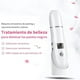 thumbnail image 2 of Limpiadora De Piel Profunda, Limpiador Facial Ultrasónico, Limpiador De Piel Recargable Usb Descascarillado, Limpiador Facial De Puntos Negros, Acné Y Poros, 2 of 6