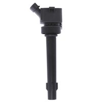 Repuestos Del Sol - Bobina Encendido Chevrolet N300 1.2 2014 2019