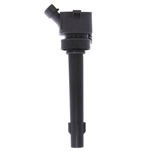 Repuestos Del Sol - Bobina Encendido Chevrolet N300 1.2 2014 2019