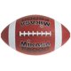 thumbnail image 2 of Balón de fútbol Mikasa F5000 de caucho, tamaño oficial, 2 of 5
