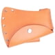 thumbnail image 3 of Funda de Cuero PU para Cabeza de Hacha con Funda para Cinturón, 3 of 3