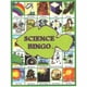 thumbnail image 1 of Juego educativo de bingo de ciencias CHANNEL CRAFT LH2177, 1 of 1