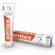 thumbnail image 2 of Pasta Dental Anticaries Elmex Con Fluor 90gr, 2 of 3