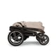 thumbnail image 4 of Coche Paseo Mixx Next Biscotti Nuna, 4 of 6