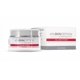 thumbnail image 2 of Crema facial Leading Edge Health Kollagen Intensiv 60 ml, 2 of 3