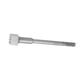 thumbnail image 5 of Martillo Perforador Cincel Broca Cincel Para Hielo Para Puente De Ladrillo Cincelado Mampostería 28 Cm, 5 of 5