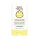 thumbnail image 1 of Baby Bum Protector Solar Kids En Barra 50Spf 13G, 1 of 2
