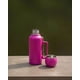 thumbnail image 3 of Set outdoor Termo Mate Premium Portatil Acero Inoxidable, 3 of 5
