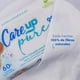 thumbnail image 2 of Toallitas Húmedas Care Up Bebé Pure 99% Agua 6 Paq X 60 U/c, 2 of 4