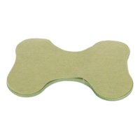 Genérico - Set 5 Parches Adelgazante Para Brazos Quema Grasa Lau