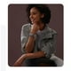 thumbnail image 3 of Xiaomi Mi Smart Band 9 Pro Pulsera de Actividad - Rosado, 3 of 3