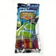 thumbnail image 5 of Water Bombs Balloon Amazing Children Water War Game Supplies Kids Summer Outdoor Beach Toy Party, 5 of 5
