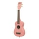 thumbnail image 2 of Ukelele Soprano Kala Flamingo UK-FLAMINGO, 2 of 5