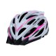thumbnail image 2 of Casco Bicicleta Nitro OM L, 2 of 4