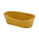 thumbnail image 1 of Panera Rattan Heavy Duty Oblonga 28X15X7 Cm, 1 of 2
