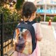thumbnail image 5 of Corgi Mochila Escolar para Niños y Niñas, Mochila Infantil Ligera de Alta Calidad, Grande y Duradera Azul, 5 of 6