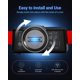 thumbnail image 5 of Batería EBL RFA-67 6 V 210 mAh – Pack de 20 para collar de mascota, 5 of 7