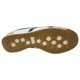 thumbnail image 4 of Zapatillas Hombre Urbanas Duhbe White Green Avia, 4 of 5