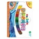 thumbnail image 2 of Plasticina 12 Colores 150grs Carioca - PS, 2 of 2