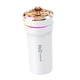 thumbnail image 2 of Humidificador Inalámbrico Inteligente Recargable USB Blanco, 2 of 3