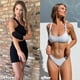 thumbnail image 2 of Loción bronceadora Self Tanner Beauty de Earth Natural Organic, 2 of 8