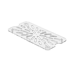 Imahe - Fondo Perforado Gn 1/3 Mod. 30 Cwd
