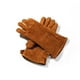 thumbnail image 1 of Guantes De Aislamiento Térmico Cafe M, 1 of 3