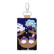 thumbnail image 4 of Princesa Del Espacio Lésbica Toalla Con Diseño Único Regalo Ideal Para Fans Perfecta Para Uso Diario Fitness Yoga Boxeo Y Bronceado Medidas 35x73 Cm, 4 of 6