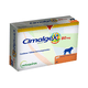 thumbnail image 1 of Cimalgex 80 mg 8 comprimidos, 1 of 2