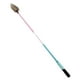 thumbnail image 5 of Aparejos De Pesca, Cuchara Para Cebo, Aparejos De Lanzamiento, Accesorios De Pesca, Cucharas Para Lanzamiento De Cebo, 100cm, 5 of 5