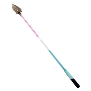 Ioensy - Aparejos De Pesca, Cuchara De Cebo, Aparejos De Lanzamiento, Accesorios De Pesca, Cucharas Para Lanzamiento De Cebo, 120Cm