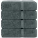 thumbnail image 1 of Towels 100% Algodón (toallas De Baño De 4 Piezas), 1 of 6