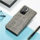 thumbnail image 4 of Funda Cartera FOXDOCK para XIAOMI Redmi Note 11 , Flip PU con Relieve de Gatos y Perros, Tarjetero y Soporte, 4 of 6