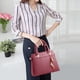 thumbnail image 5 of Bolsos y carteras para mujer Bolsos bandolera de piel Bolso bandolera para mujer, 5 of 5