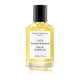 thumbnail image 1 of Perfume Thomas Kosmala No.6 Brume Radieuse Eau de Parfum, 100 ml, 1 of 2