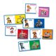 thumbnail image 2 of Juego de Mesa Los Colores - Paw Patrol, 2 of 4