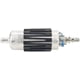 thumbnail image 3 of Bomba de combustible eléctrica Bosch 69435 OE para Audi, Mercedes-Benz, 3 of 4