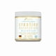 thumbnail image 1 of Creatina Monohidratada 300Gr 60Sv Sin Sabor, 1 of 3