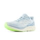 thumbnail image 1 of Zapatillas para correr New Balance Fresh Foam 680 V8 para mujer, color azul, 1 of 1