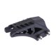 thumbnail image 3 of Pit Bike Dirt Pit Bike Guía De Cadena Para CRF50 CRF70 110cc 125cc 140cc Negro, 3 of 5