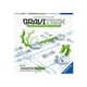 thumbnail image 2 of RAVENSBURGER GRAVITRAX PUENTES - EXPANSION., 2 of 2