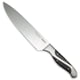 thumbnail image 1 of Cuchillo Chef 8 Black Edition, 1 of 3