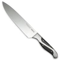 Wayu - Cuchillo Chef 8 Black Edition