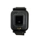 thumbnail image 3 of SMARTWATCH BLUETOOTH ISPORT WATCH S9 HR BLACK MLAB, 3 of 5