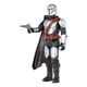 thumbnail image 3 of Star Wars Epic World Action Power the Force the Mandalorian, 3 of 3